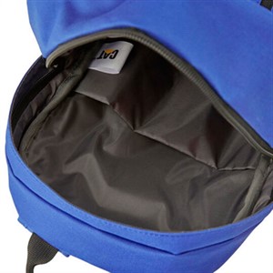 Caterpillar-Mochilas-Mochila Kids Backpack FN