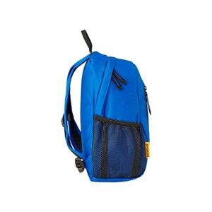 Caterpillar-Mochilas-Mochila Kids Backpack SN