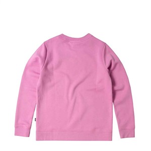 Vans-Buzos-Classic V Crew AN