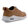 Hush Puppies-Zapatillas-Jagged FN