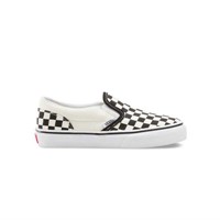 Checker
