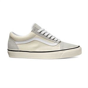 Vans-Zapatillas-U  Old Skool 36 DX SN