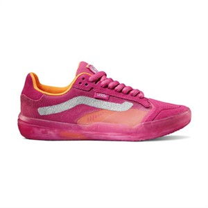 Vans-Zapatillas-U EVDNT UltimateWaffle AN