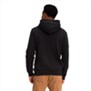The North Face-Buzos-M 2.0 TRIVERT PO HOODIE AN
