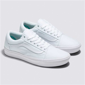 Vans-Zapatillas-U COMFYCUSH OLD SKOOL AN