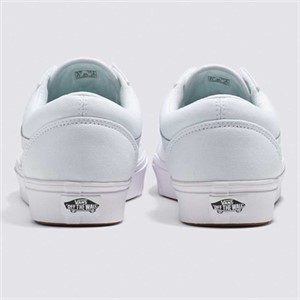 Vans-Zapatillas-U COMFYCUSH OLD SKOOL FN