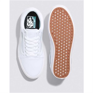 Vans-Zapatillas-U COMFYCUSH OLD SKOOL SN