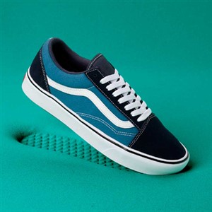 Vans-Zapatillas-U COMFYCUSH OLD SKOOL AN