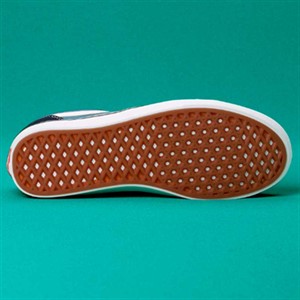 Vans-Zapatillas-U COMFYCUSH OLD SKOOL FN