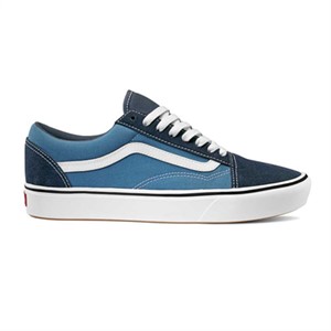 Vans-Zapatillas-U COMFYCUSH OLD SKOOL PD