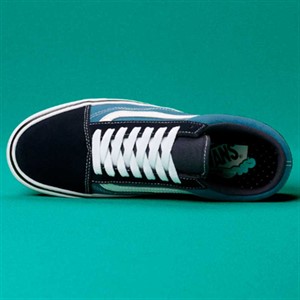 Vans-Zapatillas-U COMFYCUSH OLD SKOOL SN
