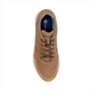 Hush Puppies-Zapatillas-Arnold AN