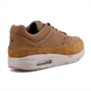 Hush Puppies-Zapatillas-Arnold FN