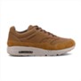 Hush Puppies-Zapatillas-Arnold PD