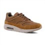 Hush Puppies-Zapatillas-Arnold SN