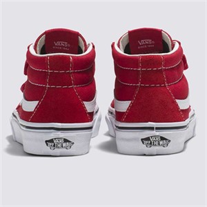 Vans-Zapatillas-K SK8-MID REISSUE V FN