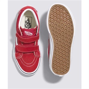 Vans-Zapatillas-K SK8-MID REISSUE V SN