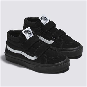 Vans-Zapatillas-K SK8-MID REISSUE V AN