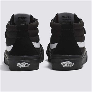 Vans-Zapatillas-K SK8-MID REISSUE V FN