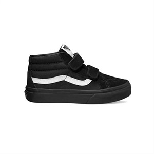 Vans-Zapatillas-K SK8-MID REISSUE V PD