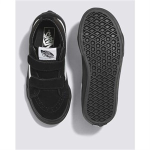 Vans-Zapatillas-K SK8-MID REISSUE V SN