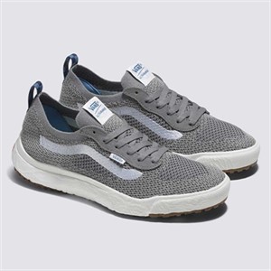 Vans-Zapatillas-U UltraRange VR3 AN