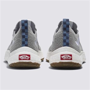 Vans-Zapatillas-U UltraRange VR3 FN
