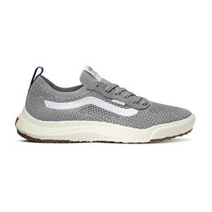 Vans-Zapatillas-U UltraRange VR3 PD