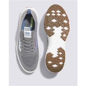 Vans-Zapatillas-U UltraRange VR3 SN