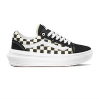 Checker
