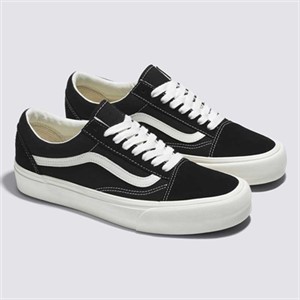 Vans-Zapatillas-U Old Skool VR3 AN