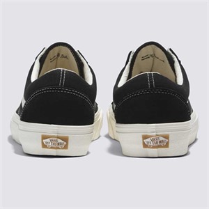 Vans-Zapatillas-U Old Skool VR3 FN