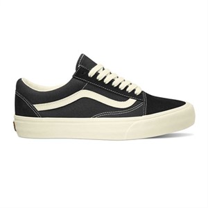 Vans-Zapatillas-U Old Skool VR3 PD