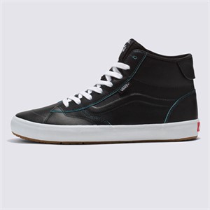Vans-Zapatillas-U The Lizzie FN