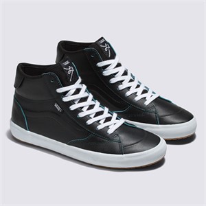 Vans-Zapatillas-U The Lizzie PD