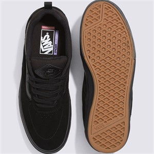 Vans-Zapatillas-M KYLE WALKER AN