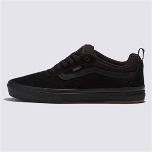 Vans-Zapatillas-M KYLE WALKER FN