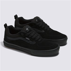 Vans-Zapatillas-M KYLE WALKER PD