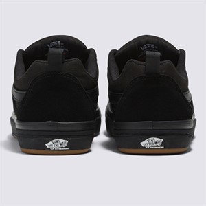 Vans-Zapatillas-M KYLE WALKER SN