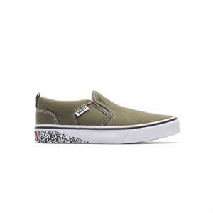 Vans-Zapatillas-Y Asher PD