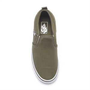 Vans-Zapatillas-Y Asher SN