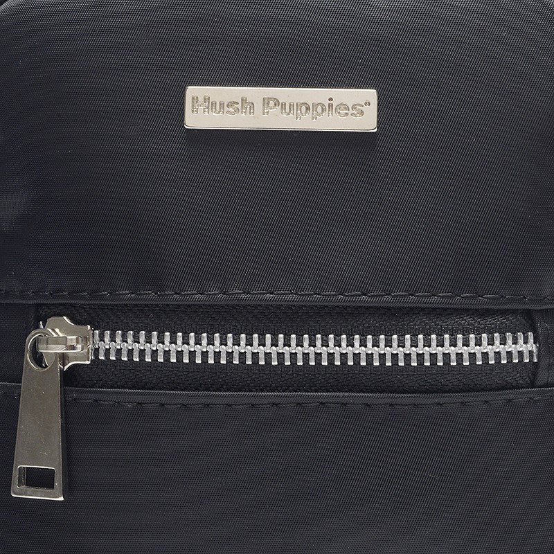 Hush Puppies-Cartera-Portacelular Ibiza FN