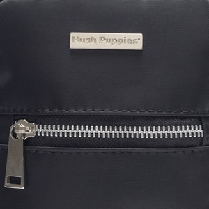 Hush Puppies-Cartera-Portacelular Ibiza FN