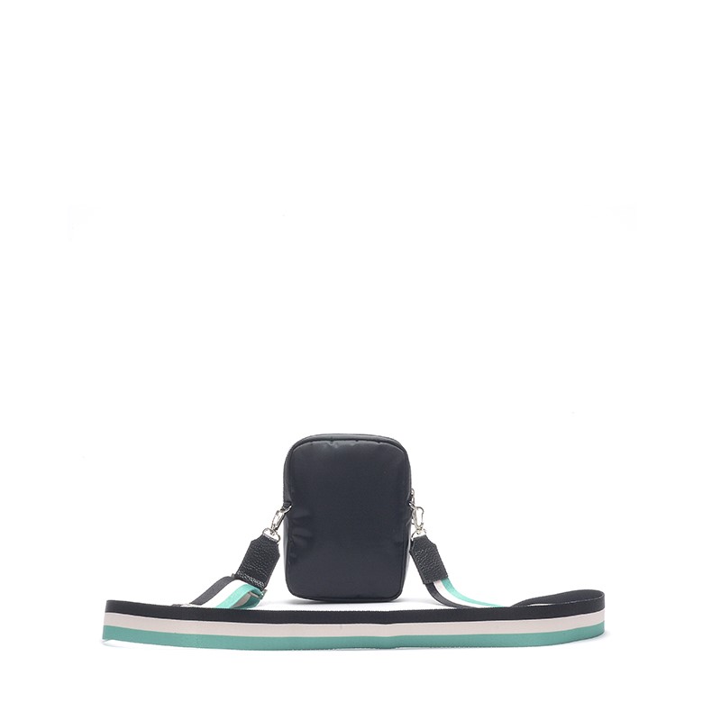 Hush Puppies-Cartera-Portacelular Ibiza SN