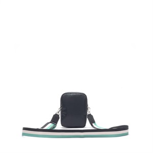 Hush Puppies-Cartera-Portacelular Ibiza SN