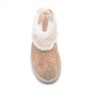 Hush Puppies-Zuecos-Funky AN