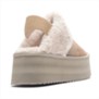 Hush Puppies-Zuecos-Funky FN