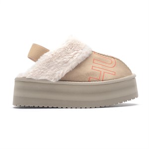 Hush Puppies-Zuecos-Funky PD