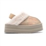 Hush Puppies-Zuecos-Funky PD