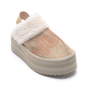 Hush Puppies-Zuecos-Funky SN